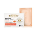 Beesline Whitening Bar 85g Whitening Facial With Papaya