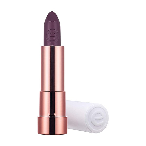 Essence This Is Me Lipstick 08-Strong