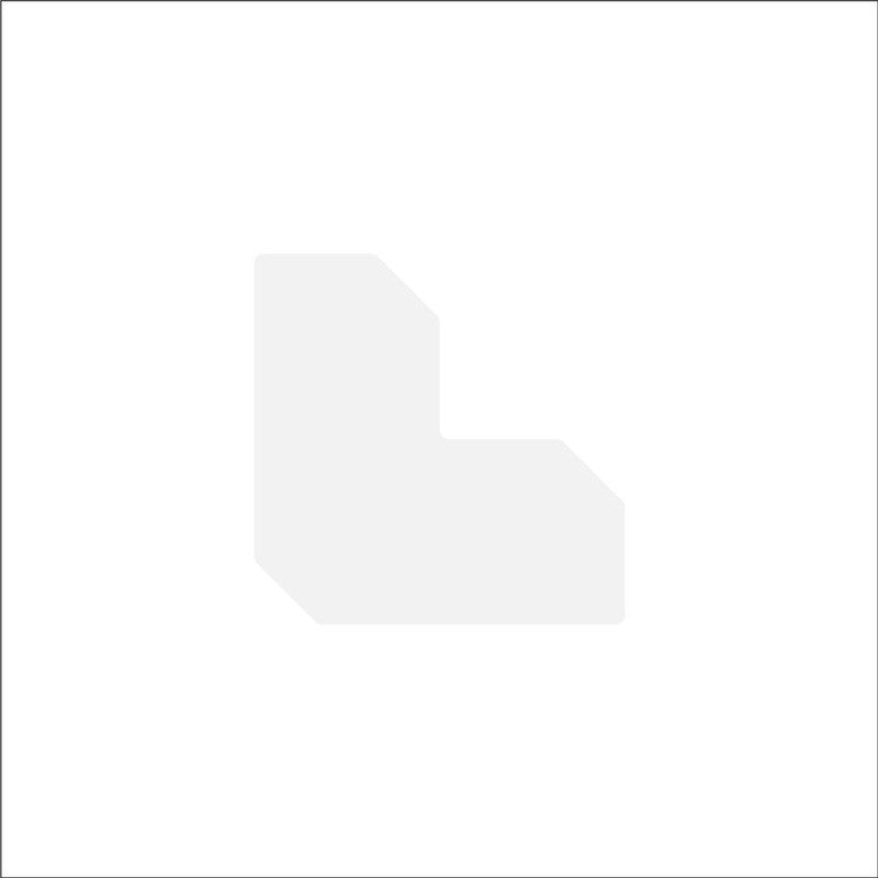 Orkide-Hair-Comb-Detangling-And-Styling-Medium-