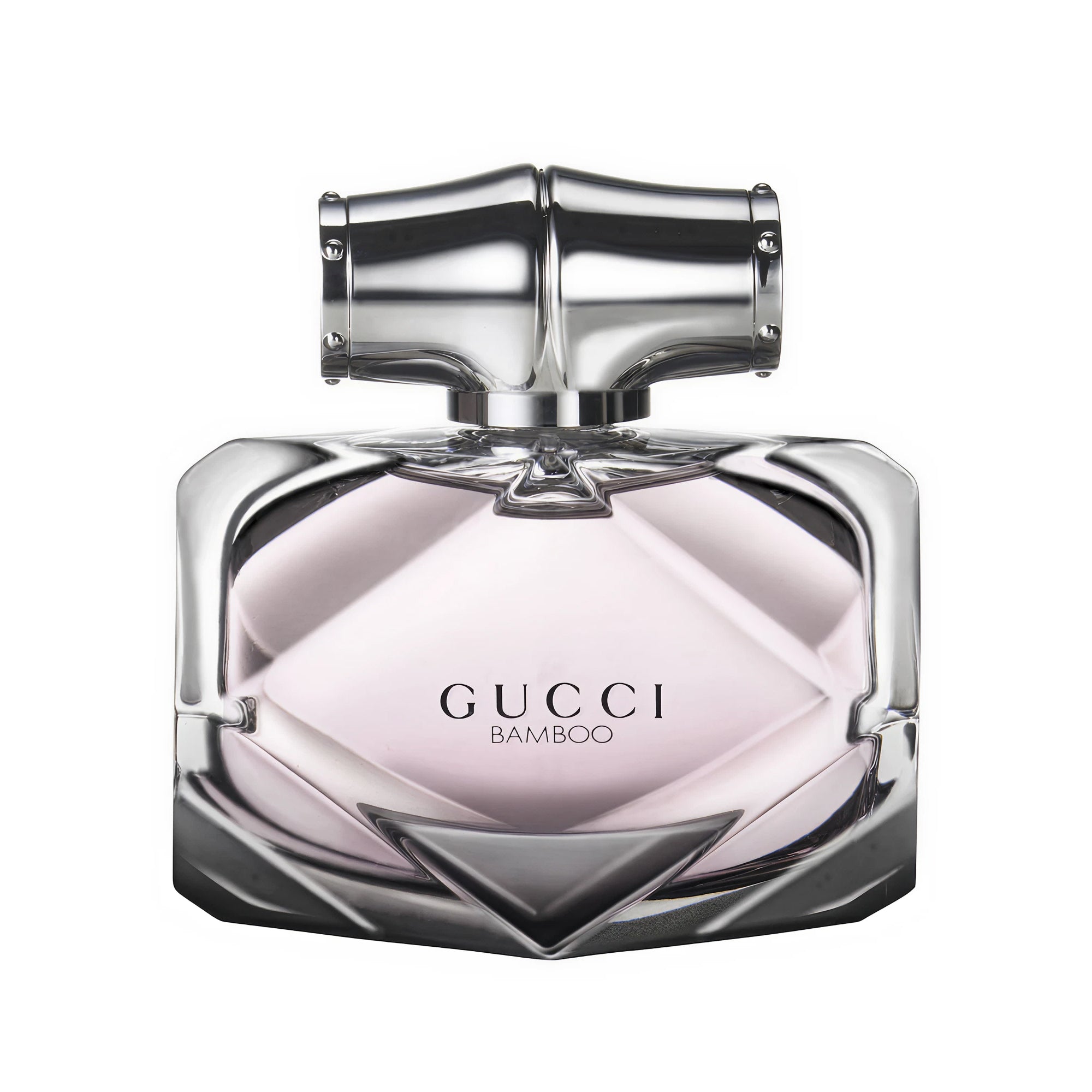 Gucci Bamboo Eau de Parfum for Women 75ml