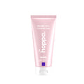 The Hoppa Foaming Face Wash 200ml For Cleansing And Exfoliating The Skin