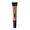 L.a. girl concealer hd 981 pro toast
