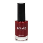 Bolver USA Bolver USA Nail Polish 602