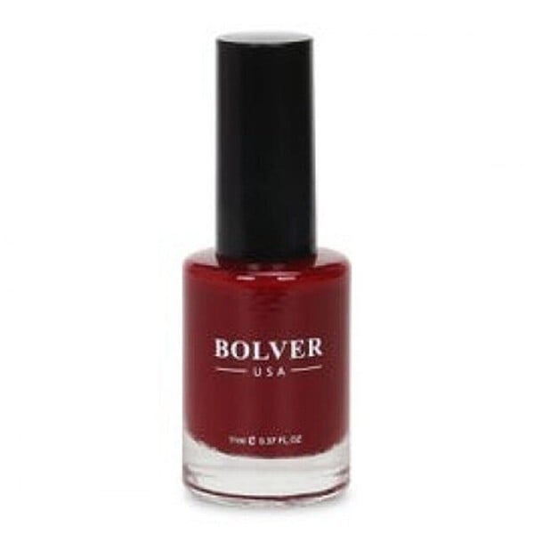 Bolver USA Bolver USA Nail Polish 602