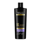TRESemme TRESemme Hair Shampoo 400ml Repair And Protection With Keratin Protein
