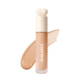 Hearts Concealer M3 Medium Tan