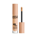 Make Up For Ever Concealer HD Skin 2.0