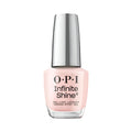 Opi Nail Polish 15ml Infinite Shine Prety Pnk Perseveres