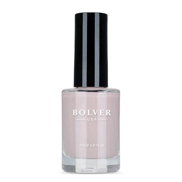 Bolver usa nail polish 756