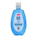 Nunu Baby Bath 300ml