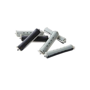 Sasha Hair Roll 12pc 04916 Medium