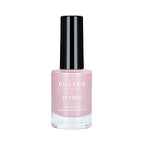 Bolver USA Bolver USA Nail Polish 785