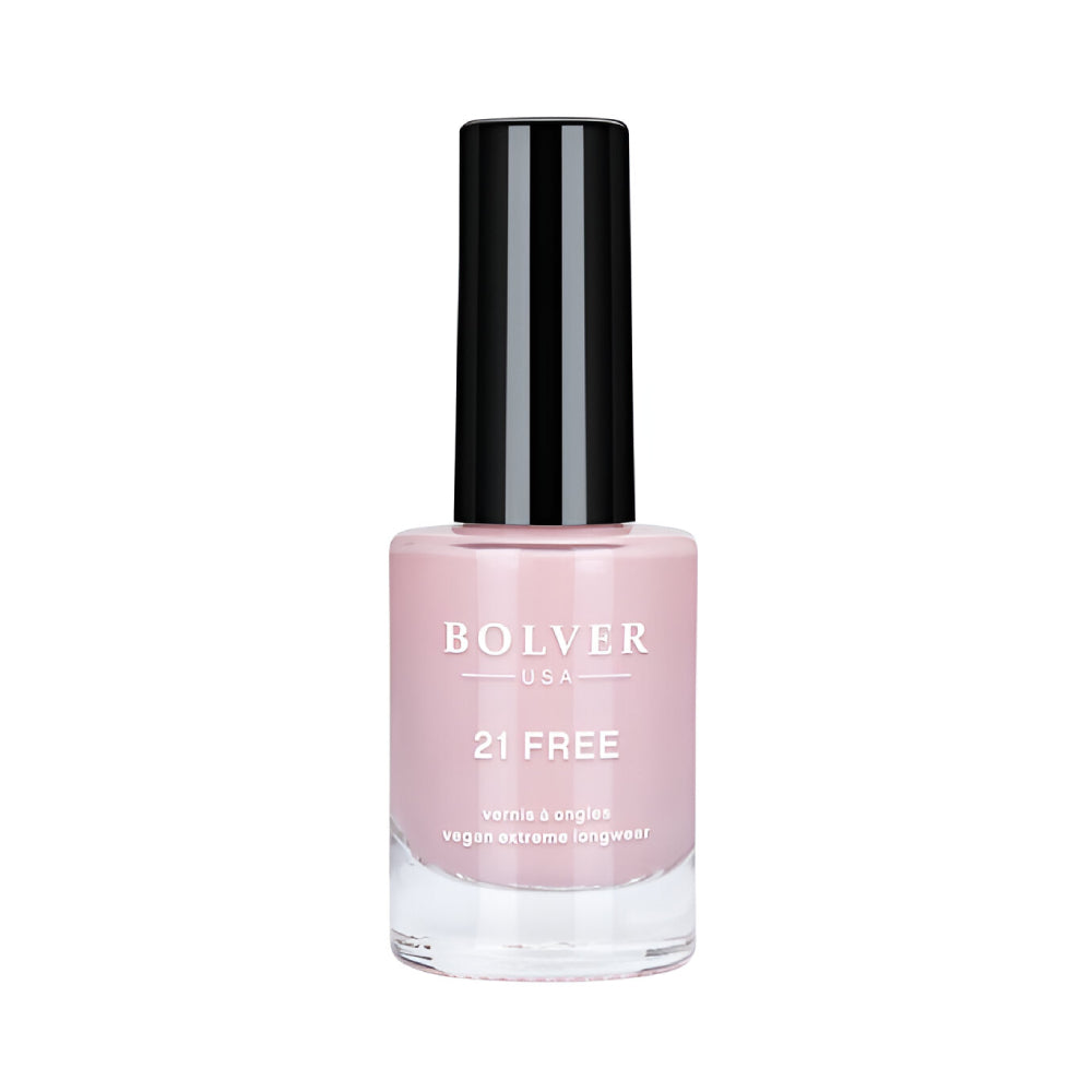 Bolver USA Bolver USA Nail Polish 785