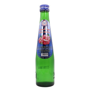 Surrati Rose Water 270ml