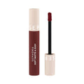 Sephora Liquid Lipstick Soft Matte & Easy 12