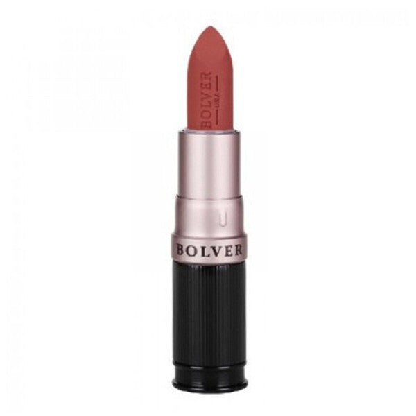 Bolver usa matte lipstick 130