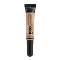 L.A. Girl Concealer HD 975 Pro Medium Bisque
