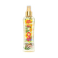 So…? Body Splash 200ml Bali Breeze