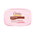 Cavailles Cream Bar Soap 115g With Almond Butter And Rose