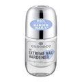 Essence Nail Hardener