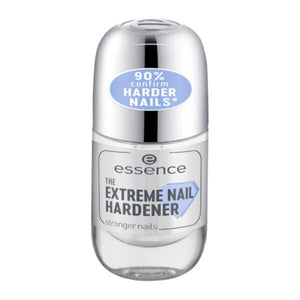 Essence Nail Hardener