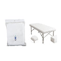 AlMontaj AlRaqi Bed Cover Rubber