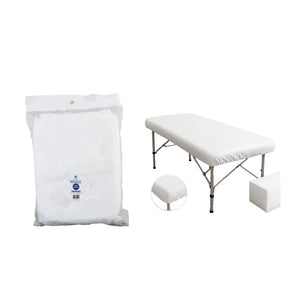 AlMontaj AlRaqi Bed Cover Rubber