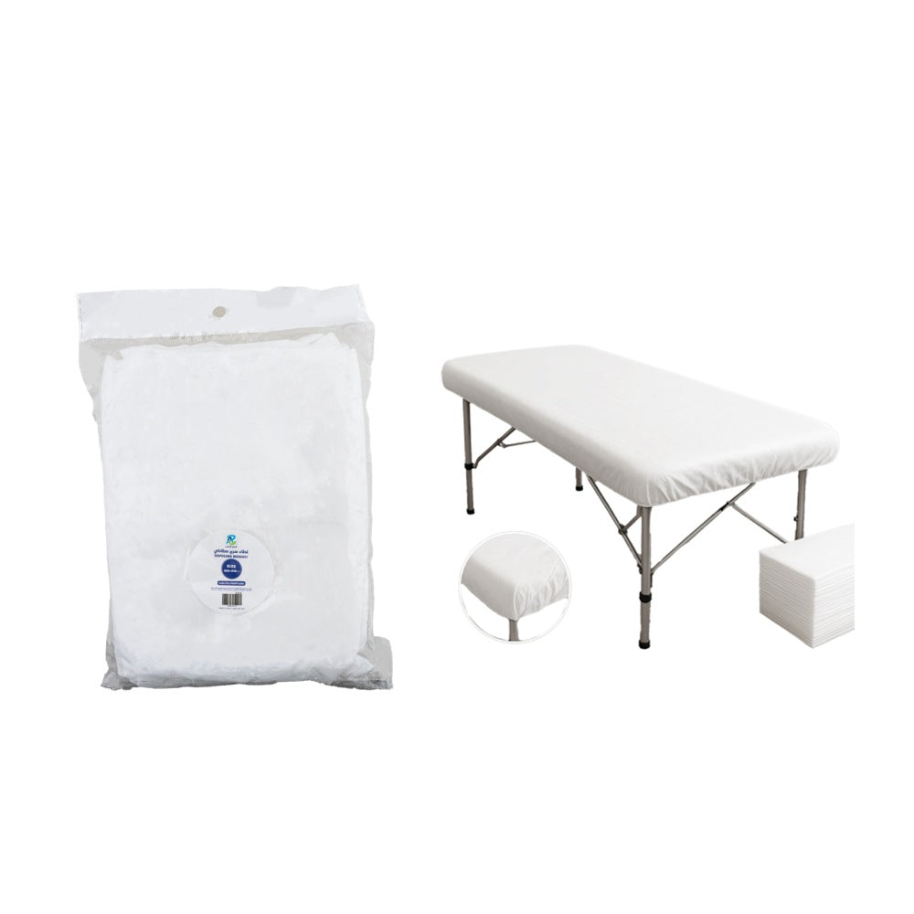 AlMontaj AlRaqi Bed Cover Rubber