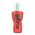 Fantasies Body Splash 236ml Strawberry