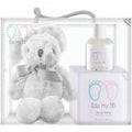 Eau My BB Baby Gift Set Perfume 60 Ml + Toy For Children
