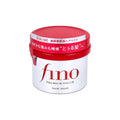 Shiseido Fino Premium Touch ماسك الشعر – إصلاح عميق وترطيب 8.1 أونصة (230 غ)