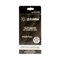 Global Star Nose Strips 10pc With Charcoal