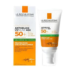 La Roche Posay La Roche Posay Sun Cream Gel 50ml Anthelios SPF 50