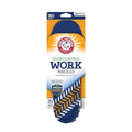 Arm & Hammer Shoe Insert Work Against Odor