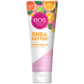 Eos Shea & Pink Citrus Hand Cream