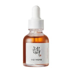 Beauty Of Joseon Beauty Of Joseon Serum 30ml With Ginseng And Snail Extract