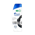 Head & Shoulders Anti Dandruff Daily Clean Shampoo Hairfall Defense 350ml