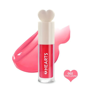 Hearts-Lip-Gloss-002-Cherry-Plump-
