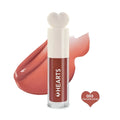 Hearts-Lip-Gloss-003-Chocolate-Plump-