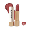 Hearts-Lipstick-04-Creamy-Pink-Blush-