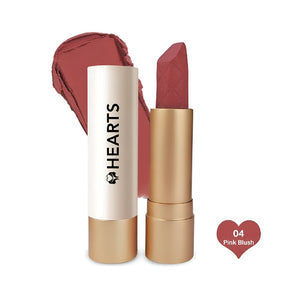 Hearts-Lipstick-04-Creamy-Pink-Blush-