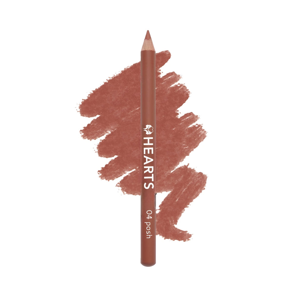 Hearts-Lip-Liner-Pencil-04-Blush-