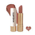 Hearts-Lipstick-07-Creamy-Beige-Nude-