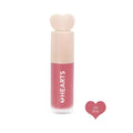Hearts-Liquid-Blush-02-Natural-Color-And-Light-Touch-Pink-