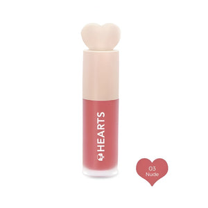 Hearts-Liquid-Blush-03-Natural-Color-And-Light-Touch-Nude-