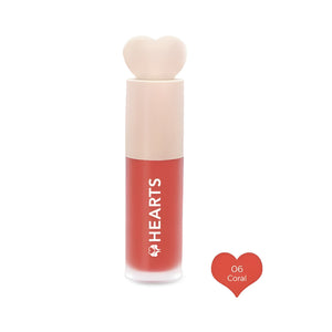 Hearts-Liquid-Blush-06-Natural-Color-And-Light-Touch-Coral-
