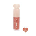 Hearts-Liquid-Blush-04-Natural-Color-And-Light-Touch-Warm-Nude-