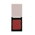 Hearts-Blusher-005-Watermelon-