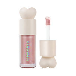 Hearts-Liquid-Highlighter-004-Soft-Rose-Gold-
