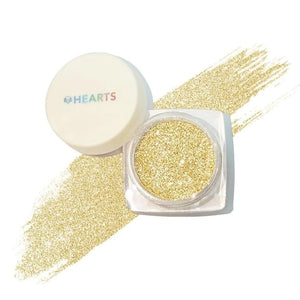 Hearts-Loose-Glitter-Powder-07-